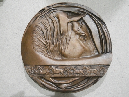 Medal 20