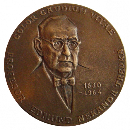 Medal 02