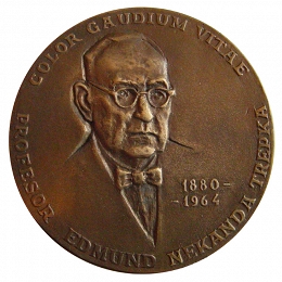 Medal 02
