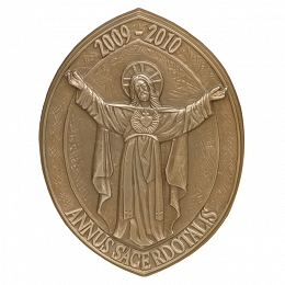 Medal 05